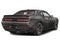 2023 Dodge Challenger SRT Hellcat Jailbreak RWD