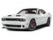 2023 Dodge Challenger SRT Hellcat Jailbreak RWD