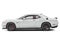 2023 Dodge Challenger SRT Hellcat Jailbreak RWD