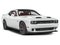 2023 Dodge Challenger SRT Hellcat Jailbreak RWD
