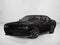 2016 Dodge Challenger 2dr Cpe SRT Hellcat