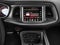 2016 Dodge Challenger 2dr Cpe SRT Hellcat