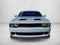 2021 Dodge Challenger SRT Hellcat RWD