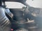 2021 Dodge Challenger SRT Hellcat RWD
