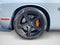 2021 Dodge Challenger SRT Hellcat RWD