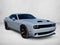 2021 Dodge Challenger SRT Hellcat RWD