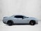 2021 Dodge Challenger SRT Hellcat RWD