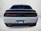 2021 Dodge Challenger SRT Hellcat RWD