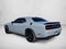 2021 Dodge Challenger SRT Hellcat RWD