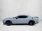 2021 Dodge Challenger SRT Hellcat RWD