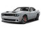 2021 Dodge Challenger SRT Hellcat RWD