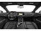 2021 Dodge Challenger SRT Hellcat RWD