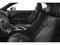 2021 Dodge Challenger SRT Hellcat RWD