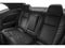 2021 Dodge Challenger SRT Hellcat RWD