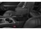 2021 Dodge Challenger SRT Hellcat RWD