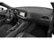2021 Dodge Challenger SRT Hellcat RWD