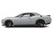 2021 Dodge Challenger SRT Hellcat RWD