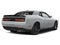 2021 Dodge Challenger SRT Hellcat RWD