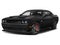 2021 Dodge Challenger SRT Hellcat RWD