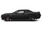 2021 Dodge Challenger SRT Hellcat RWD