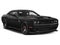 2021 Dodge Challenger SRT Hellcat RWD