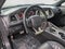 2020 Dodge Challenger SRT Hellcat RWD