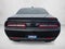 2020 Dodge Challenger SRT Hellcat RWD