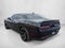 2020 Dodge Challenger SRT Hellcat RWD