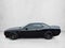 2020 Dodge Challenger SRT Hellcat RWD