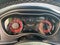 2015 Dodge Challenger 2dr Cpe SRT Hellcat