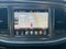 2015 Dodge Challenger 2dr Cpe SRT Hellcat