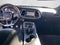 2015 Dodge Challenger 2dr Cpe SRT Hellcat