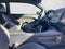 2015 Dodge Challenger 2dr Cpe SRT Hellcat