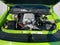 2015 Dodge Challenger 2dr Cpe SRT Hellcat