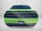 2015 Dodge Challenger 2dr Cpe SRT Hellcat