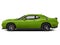 2015 Dodge Challenger 2dr Cpe SRT Hellcat