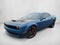 2021 Dodge Challenger R/T Scat Pack Widebody RWD