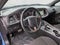 2021 Dodge Challenger R/T Scat Pack Widebody RWD