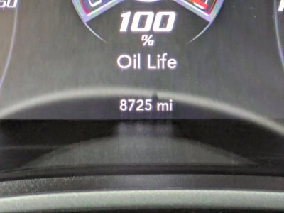 2021 Dodge Challenger R/T Scat Pack Widebody RWD