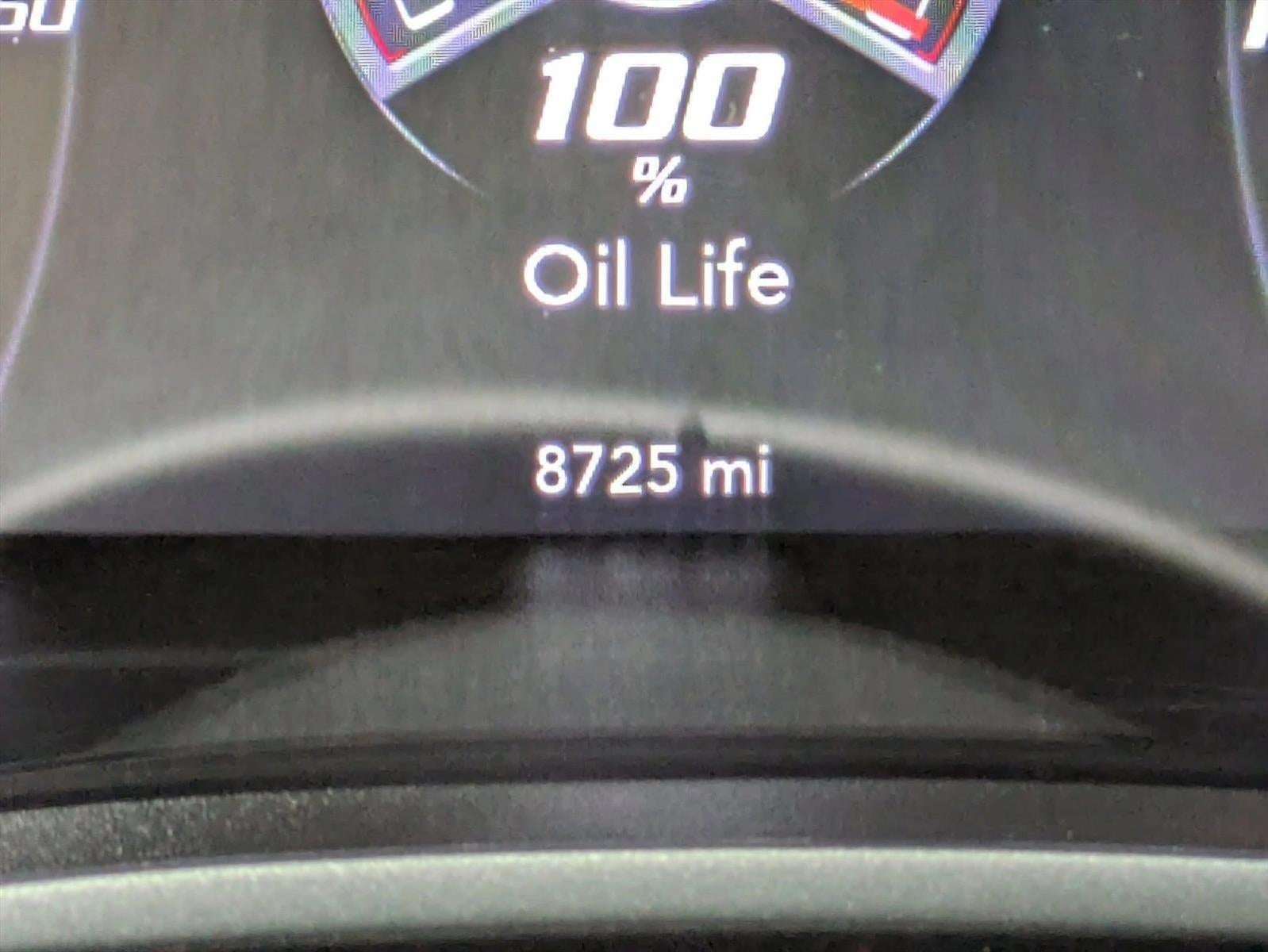 2021 Dodge Challenger R/T Scat Pack Widebody RWD