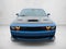 2021 Dodge Challenger R/T Scat Pack Widebody RWD