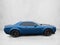 2021 Dodge Challenger R/T Scat Pack Widebody RWD