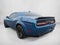 2021 Dodge Challenger R/T Scat Pack Widebody RWD