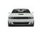 2021 Dodge Challenger R/T Scat Pack Widebody RWD