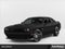 2016 Dodge Challenger 2dr Cpe R/T Scat Pack
