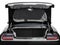 2016 Dodge Challenger 2dr Cpe R/T Scat Pack