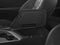 2016 Dodge Challenger 2dr Cpe R/T Scat Pack