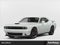 2019 Dodge Challenger R/T Scat Pack Widebody RWD