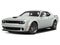 2019 Dodge Challenger R/T Scat Pack Widebody RWD