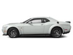 2019 Dodge Challenger R/T Scat Pack Widebody RWD